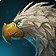 mm-ast-icon-63309