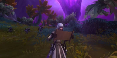 Patch Notes 11.1.5