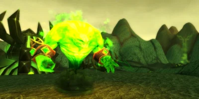 Urfeuer Farmen