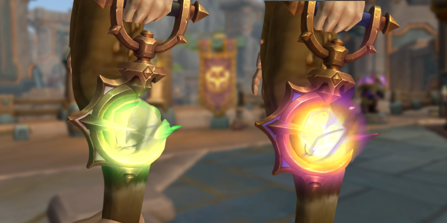 Wuerfel des kunterbunten