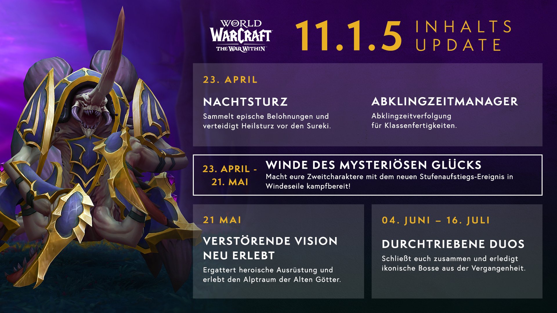 patch 11.1.5
