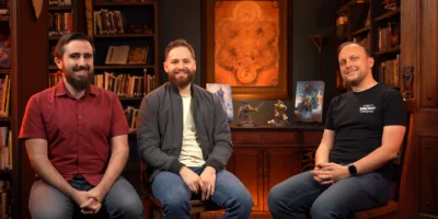Addon WoW Cast