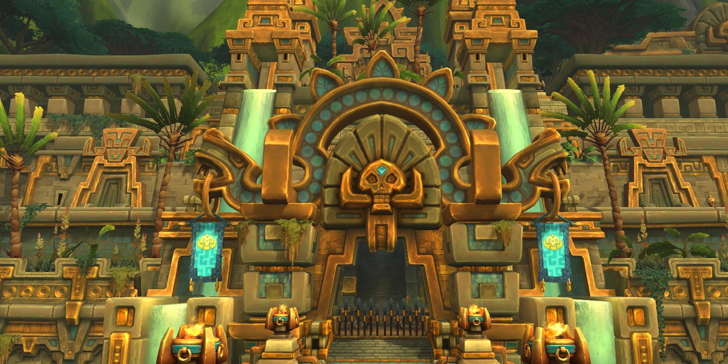BFA Zeitwanderung