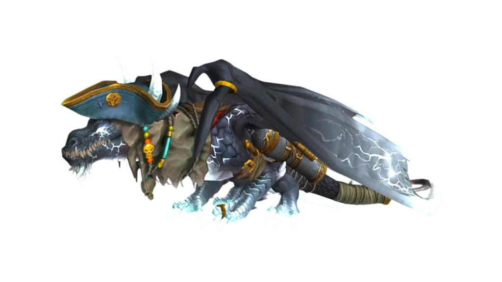 Chronokorsar
