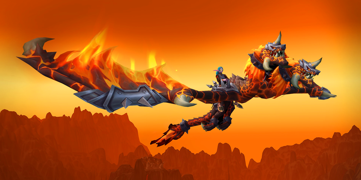 Handelsposten Juni 2025