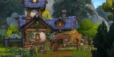 Housing Creators