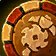 mm-ast-icon-63580