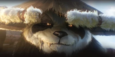 Mists of Pandaria Classic erscheint am 21. Juli