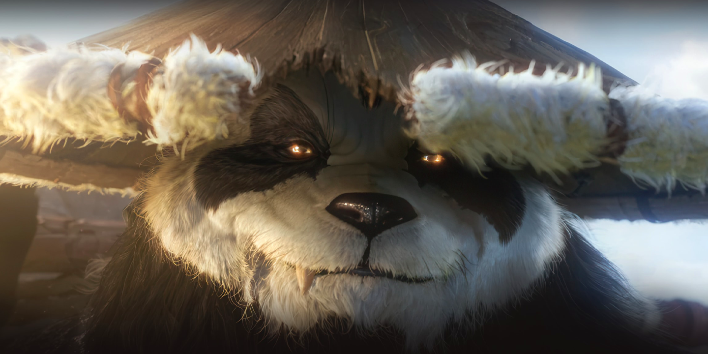 Mists of Pandaria Classic erscheint am 21. Juli