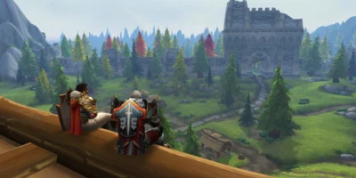 Patch 11.1.7