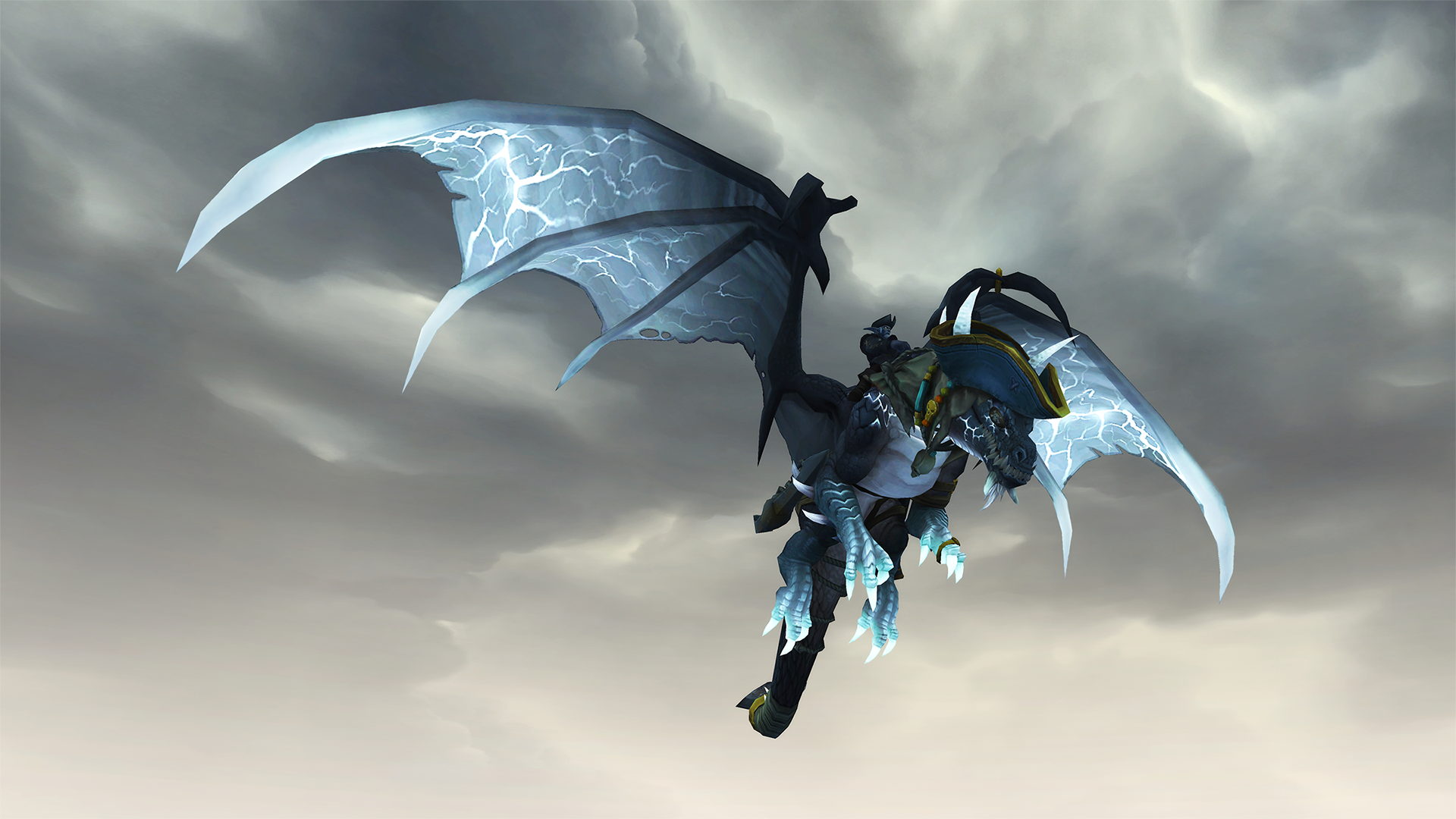 RWEU1YM0IAT61746056269246