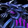 mm-ast-icon-63793