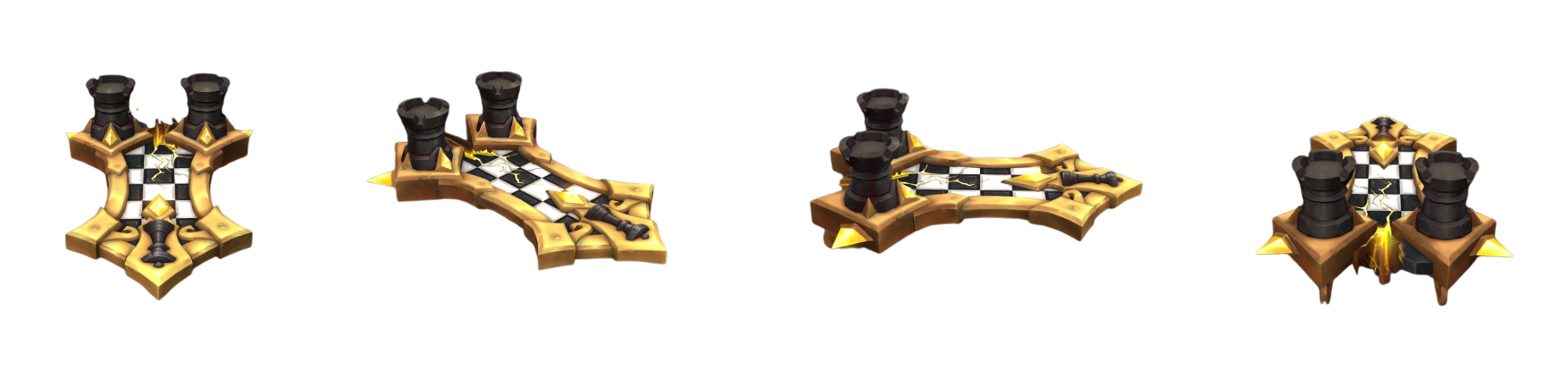 chess gelb Photoroom