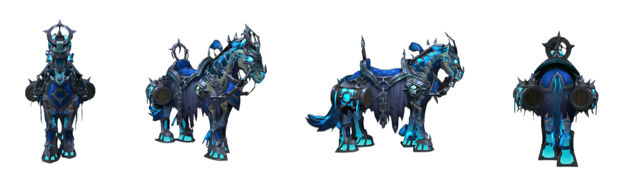 forsaken 1 Photoroom