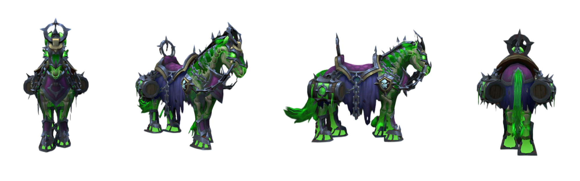 forsaken 2 Photoroom