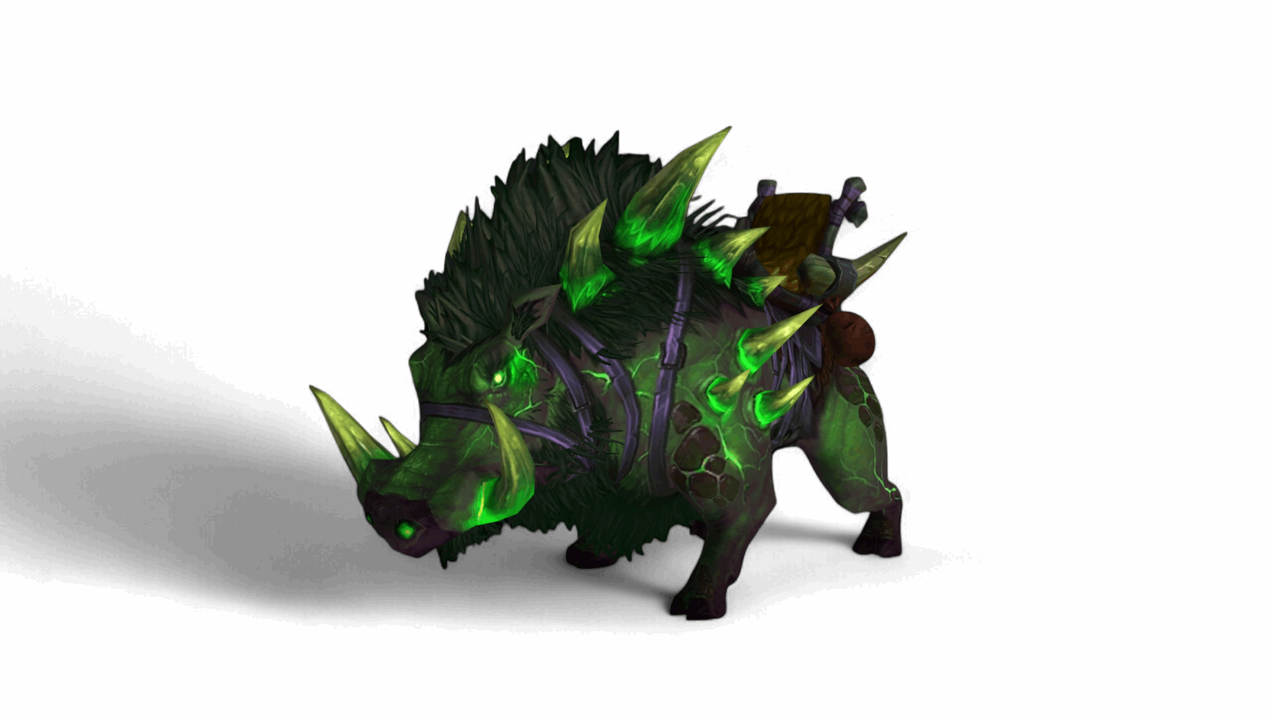 Deathtusk Felboar Photoroom scaled