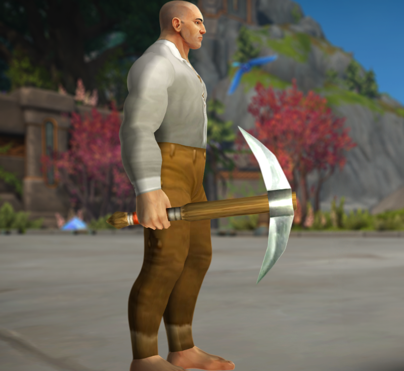 Grubenmeister