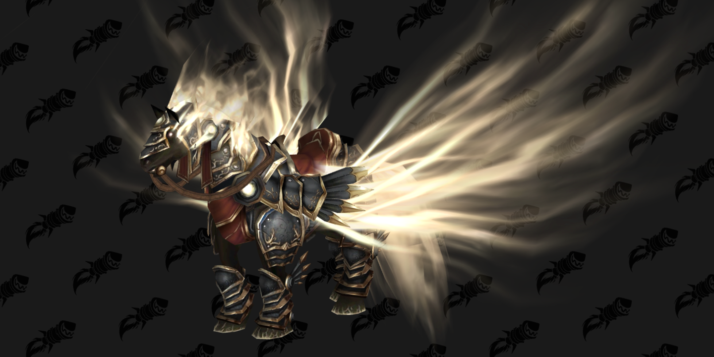Inarius