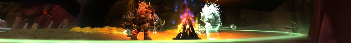 Kral Huegel der Klingenhauer