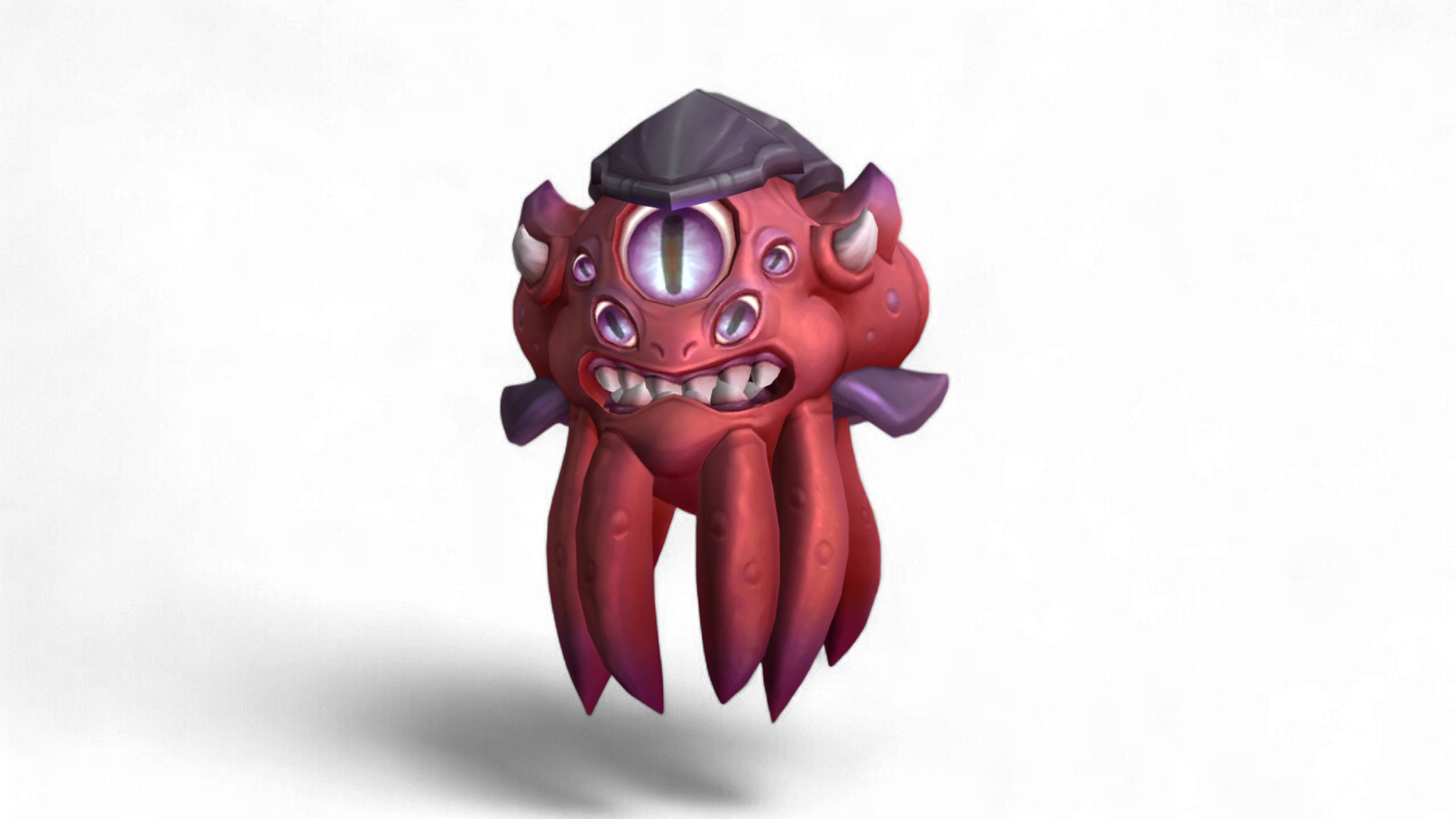 Looker Gazkreth Jr Photoroom