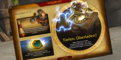 Patch 11.1.7 Thumb