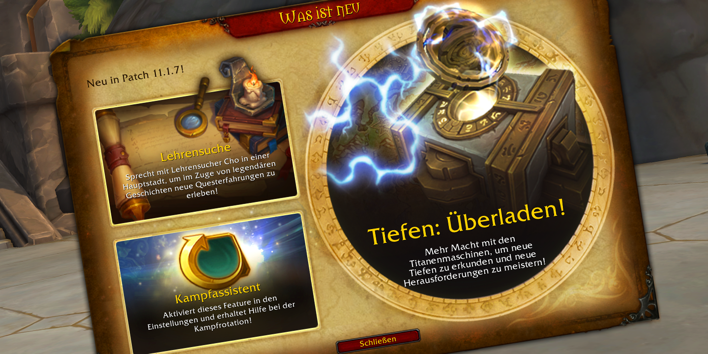 Patch 11.1.7 Thumb