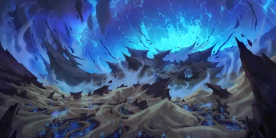 Patch 11.2