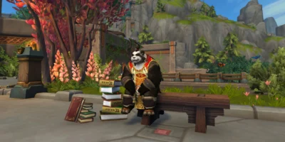 Patchnotes 11.1.7
