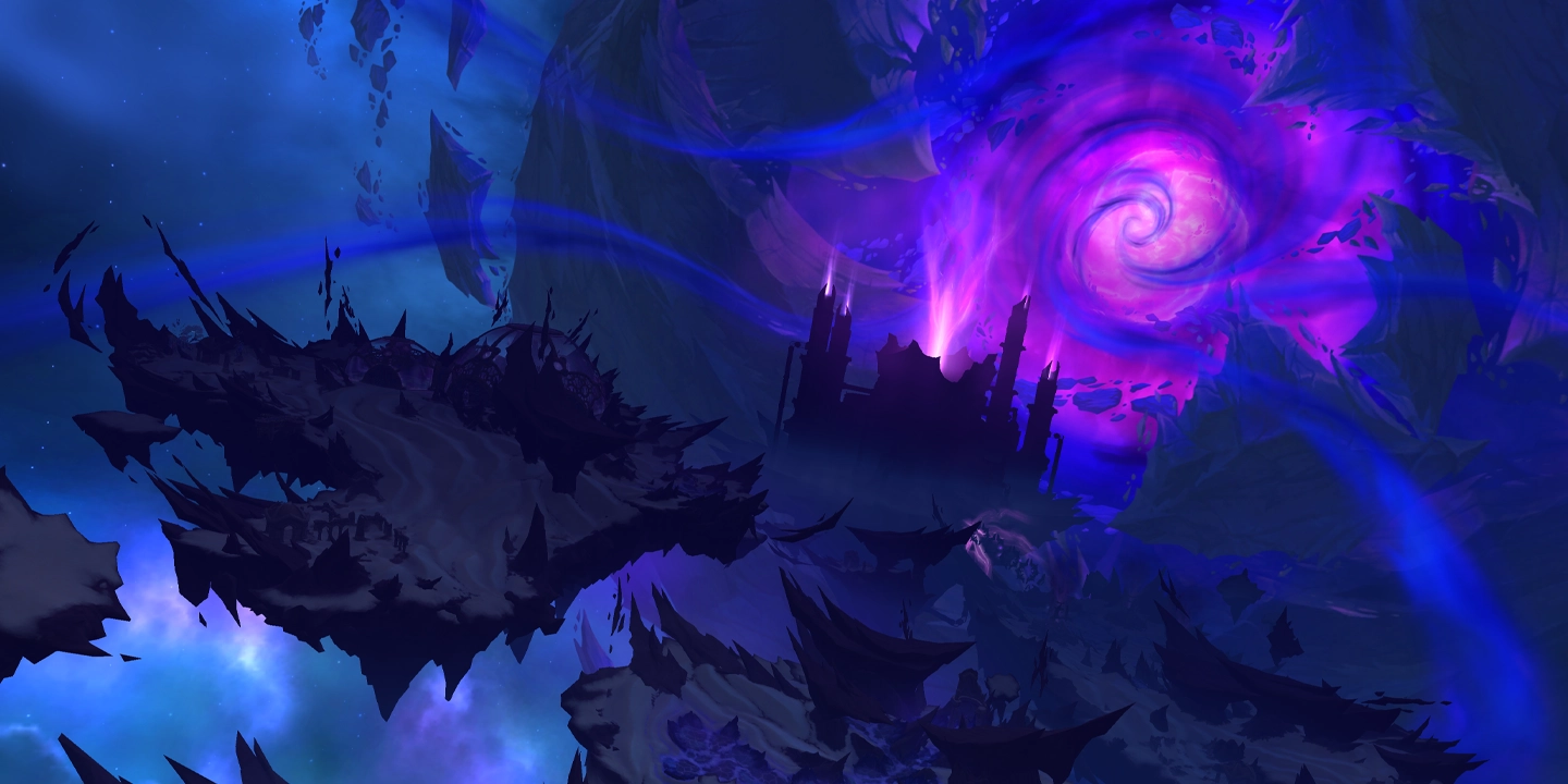 Season 3 Start Infos