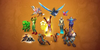 Summer Sale
