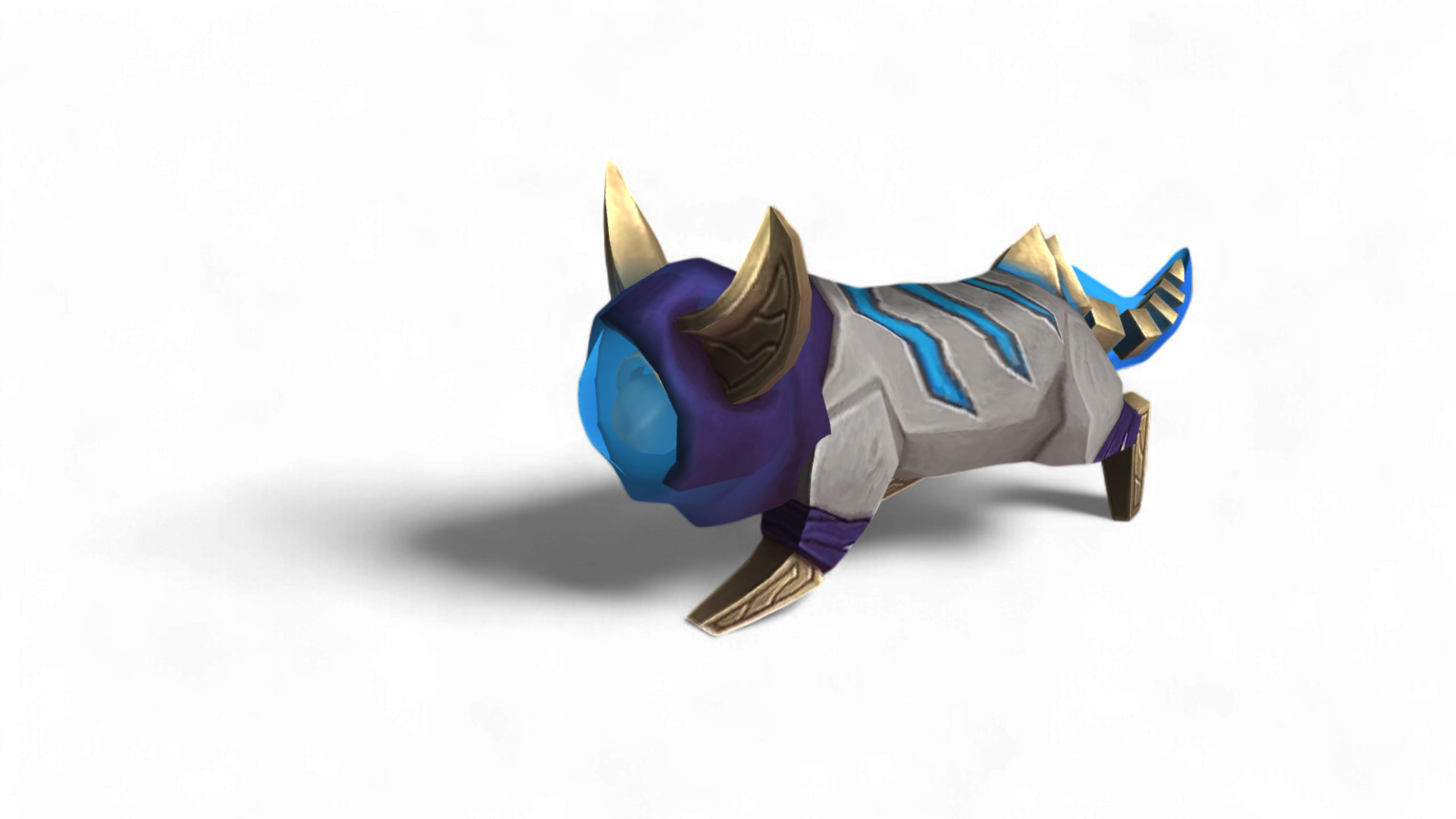 Unfazed Diver Photoroom