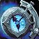 mm-ast-icon-64192