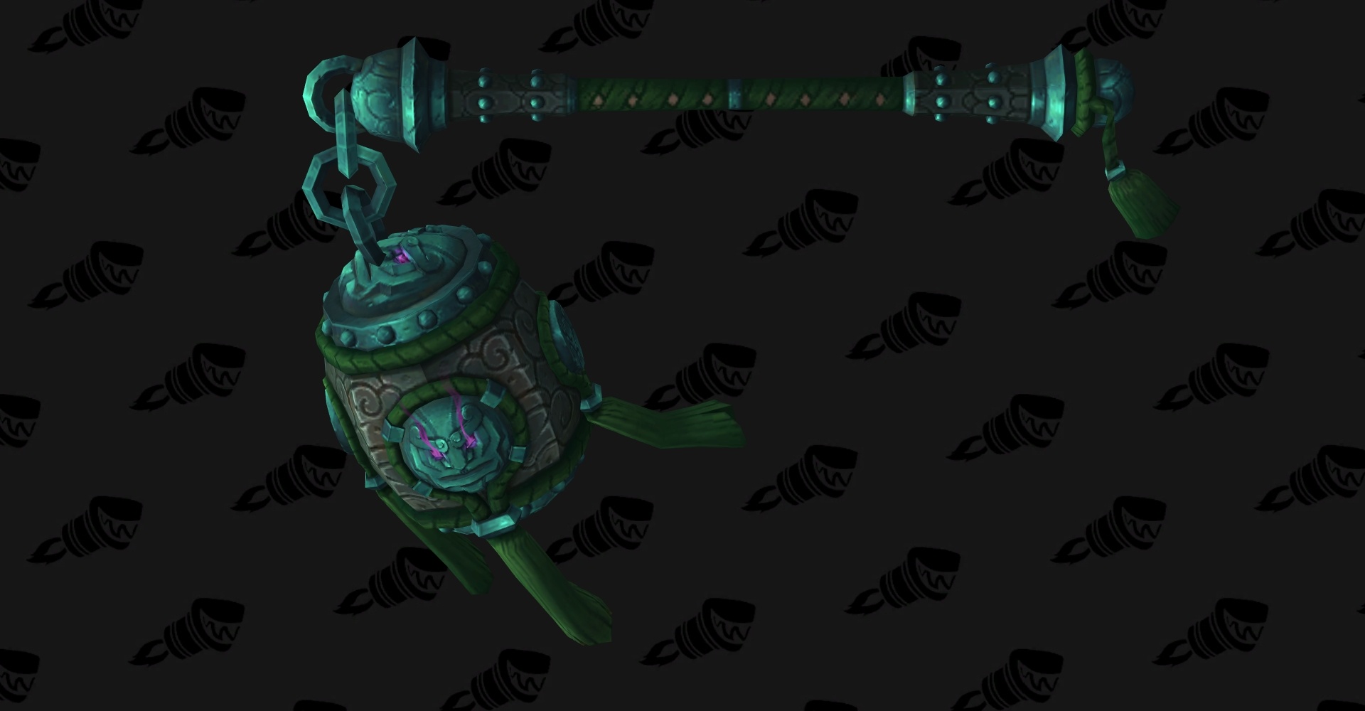 manacrew artefaktwaffen moench braumeister fuzan21