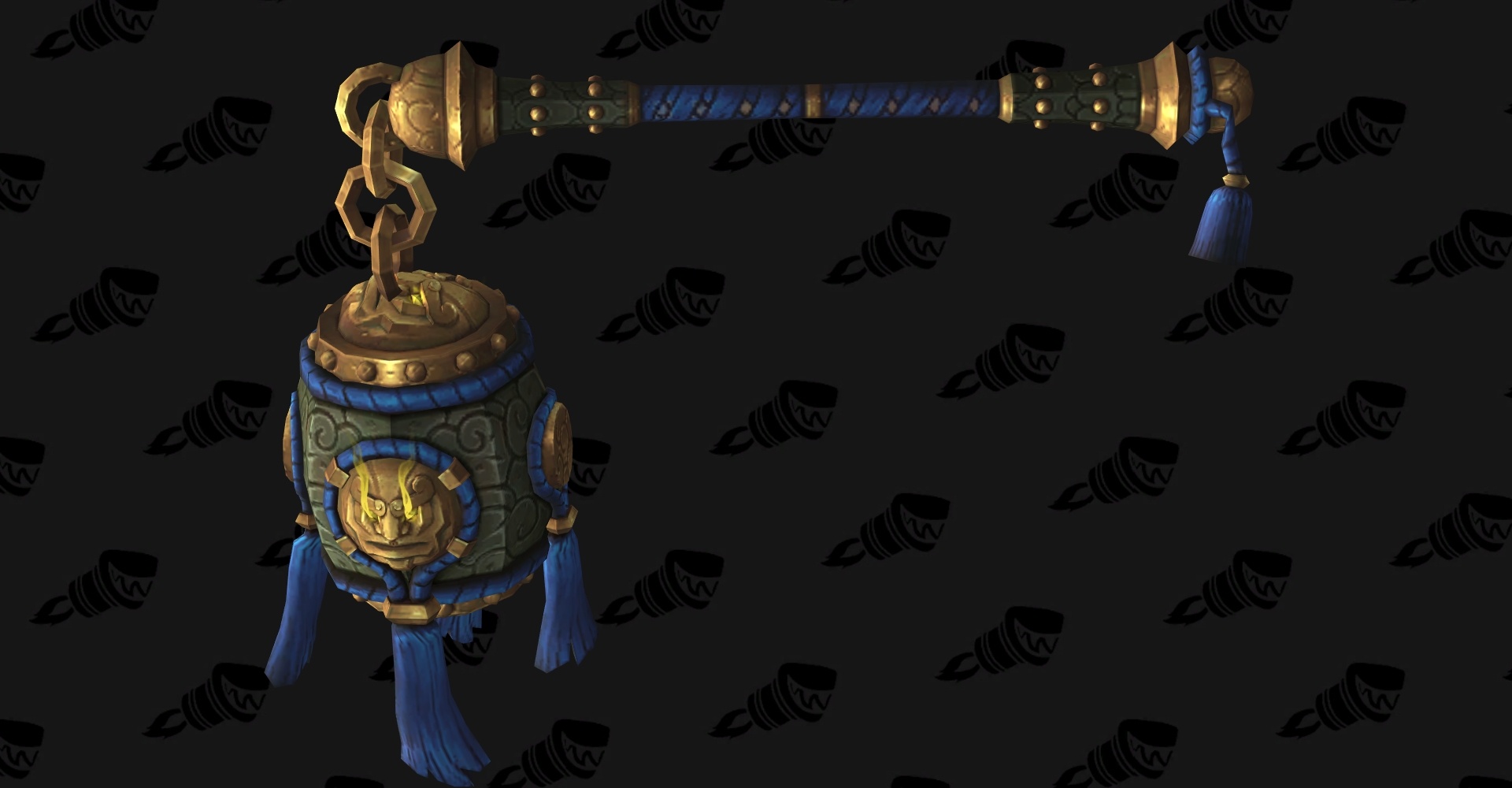 manacrew artefaktwaffen moench braumeister fuzan23