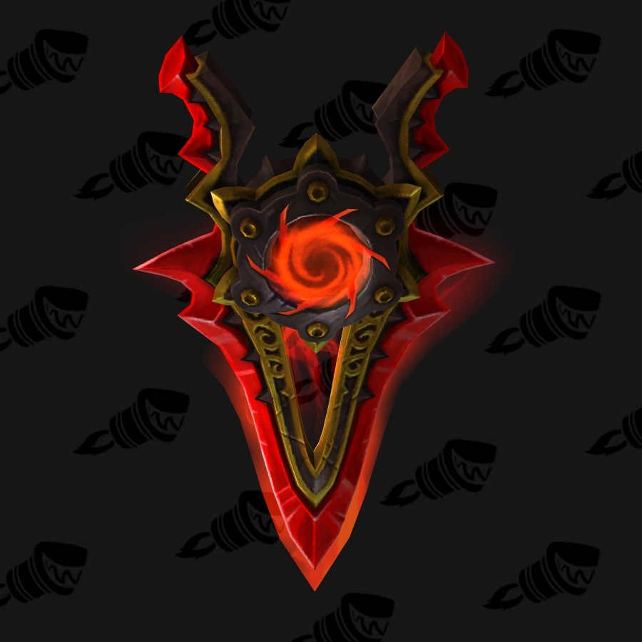 manacrew artefaktwaffen moench windlaeufer faeuste der himmel10