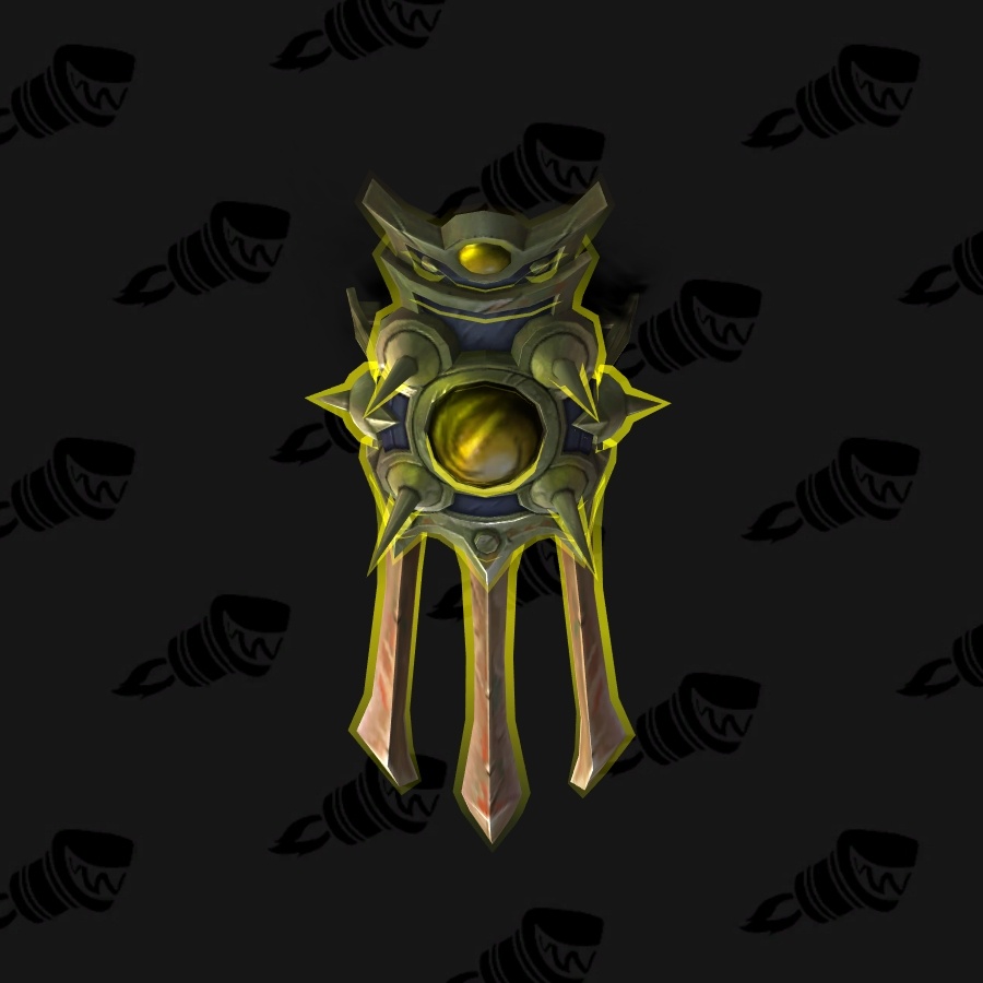 manacrew artefaktwaffen moench windlaeufer faeuste der himmel16