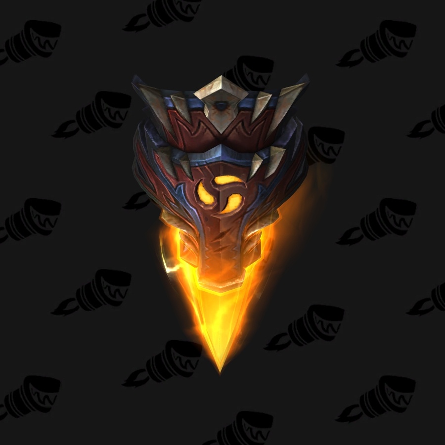 manacrew artefaktwaffen moench windlaeufer faeuste der himmel20