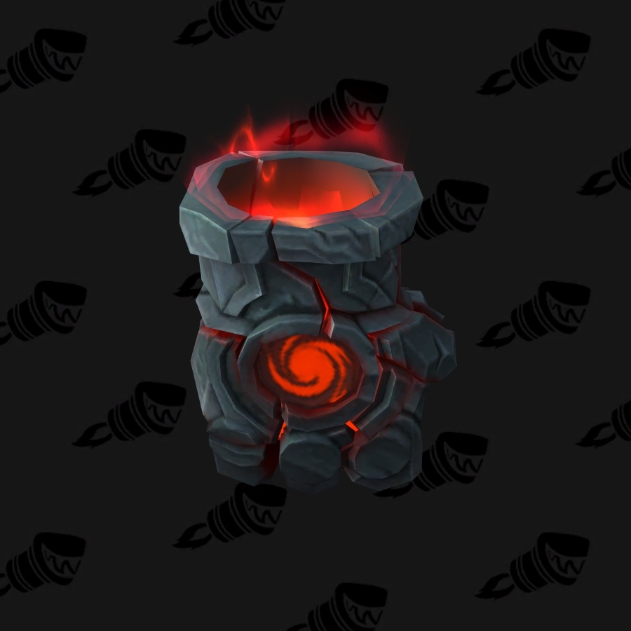 manacrew artefaktwaffen moench windlaeufer faeuste der himmel23