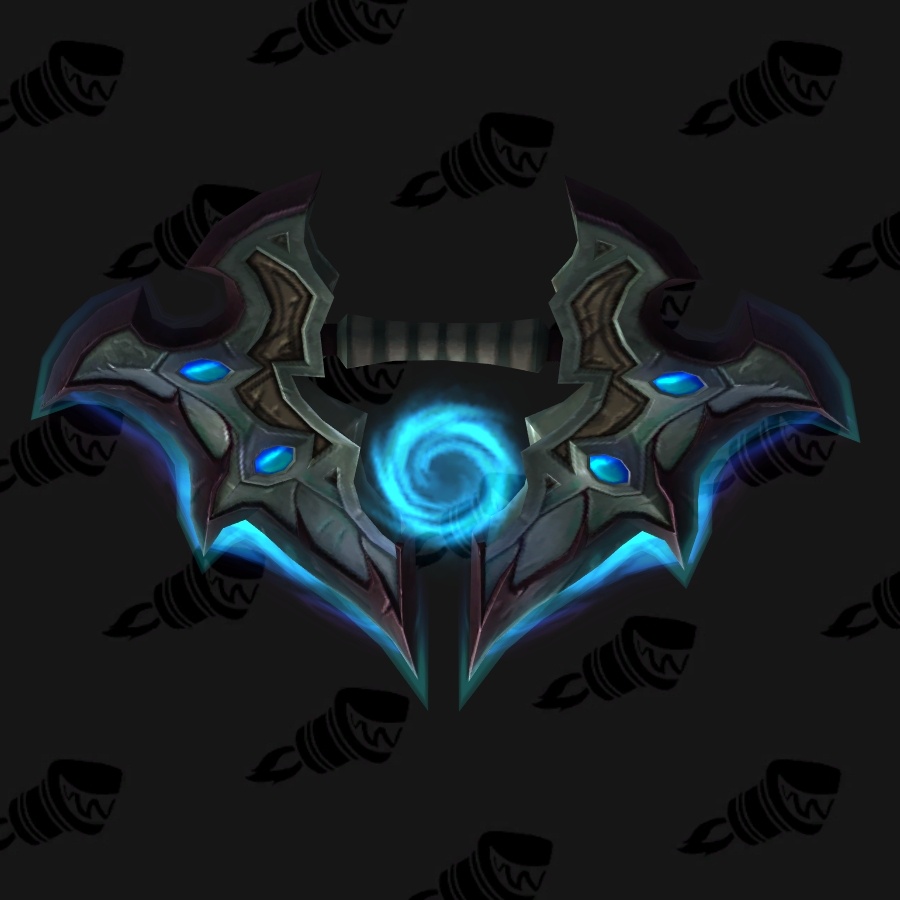 manacrew artefaktwaffen moench windlaeufer faeuste der himmel8