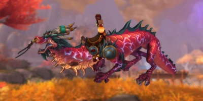 Alani 1
