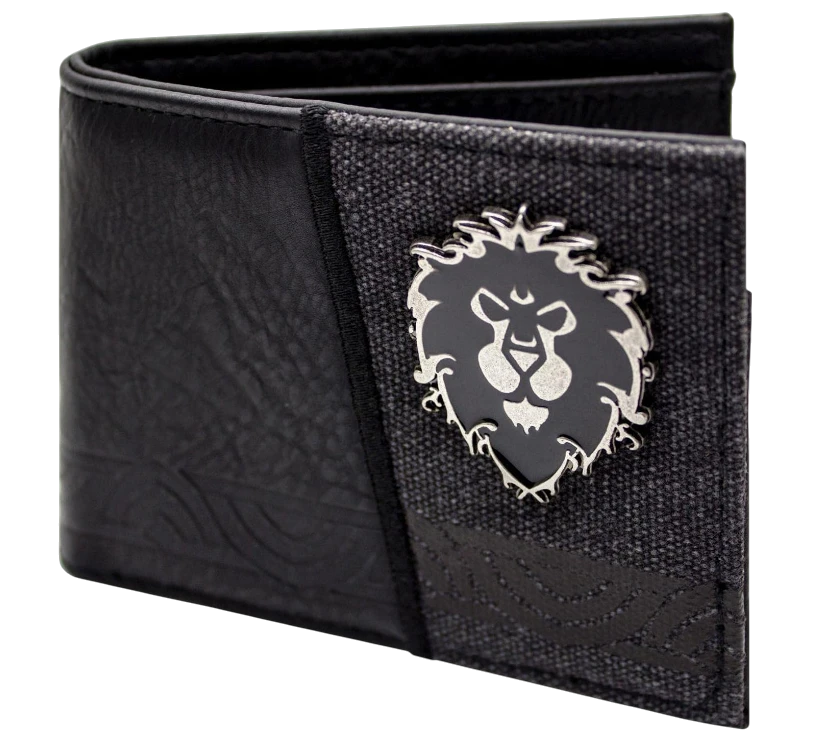 Allianz Geldboerse Photoroom