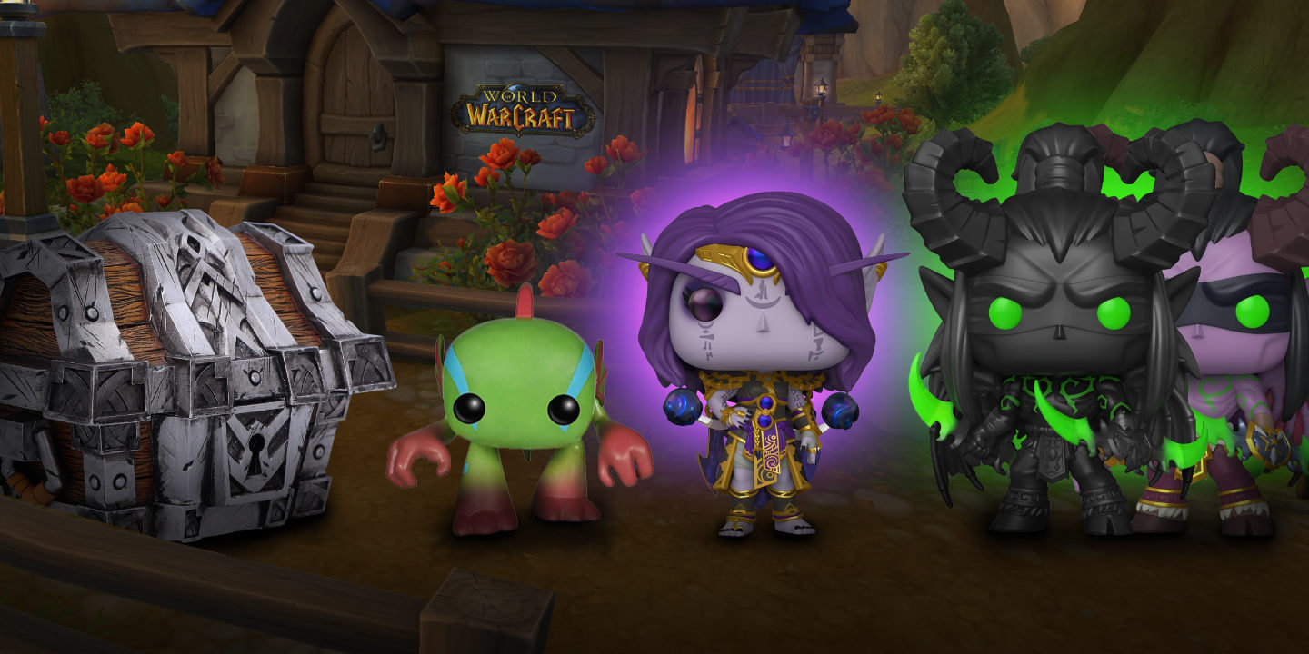 Amazon Black Week 2025 Promotion