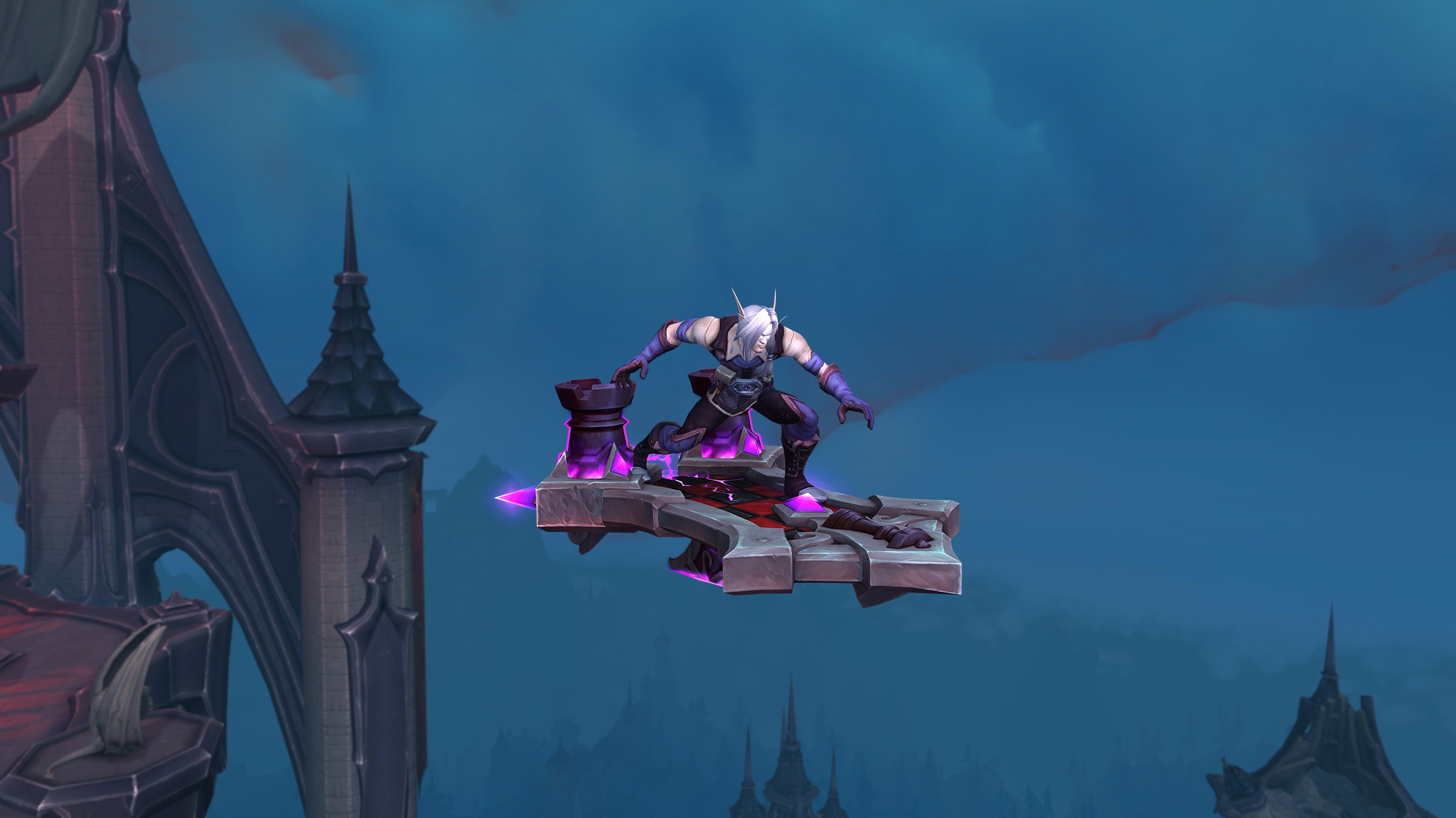 CVOGWHXN843V1753812688698