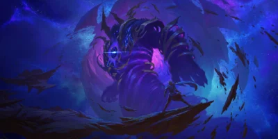 Dimensius