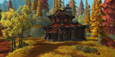 Housing