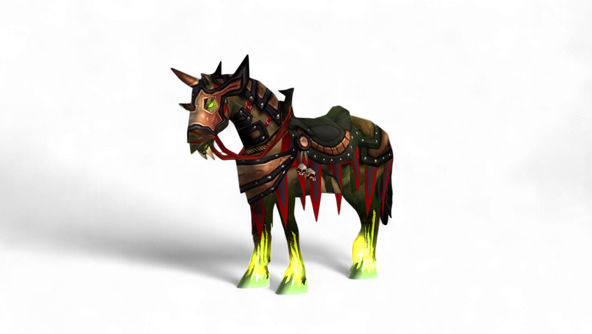 Screenshot 2025 07 01 195654 Photoroom