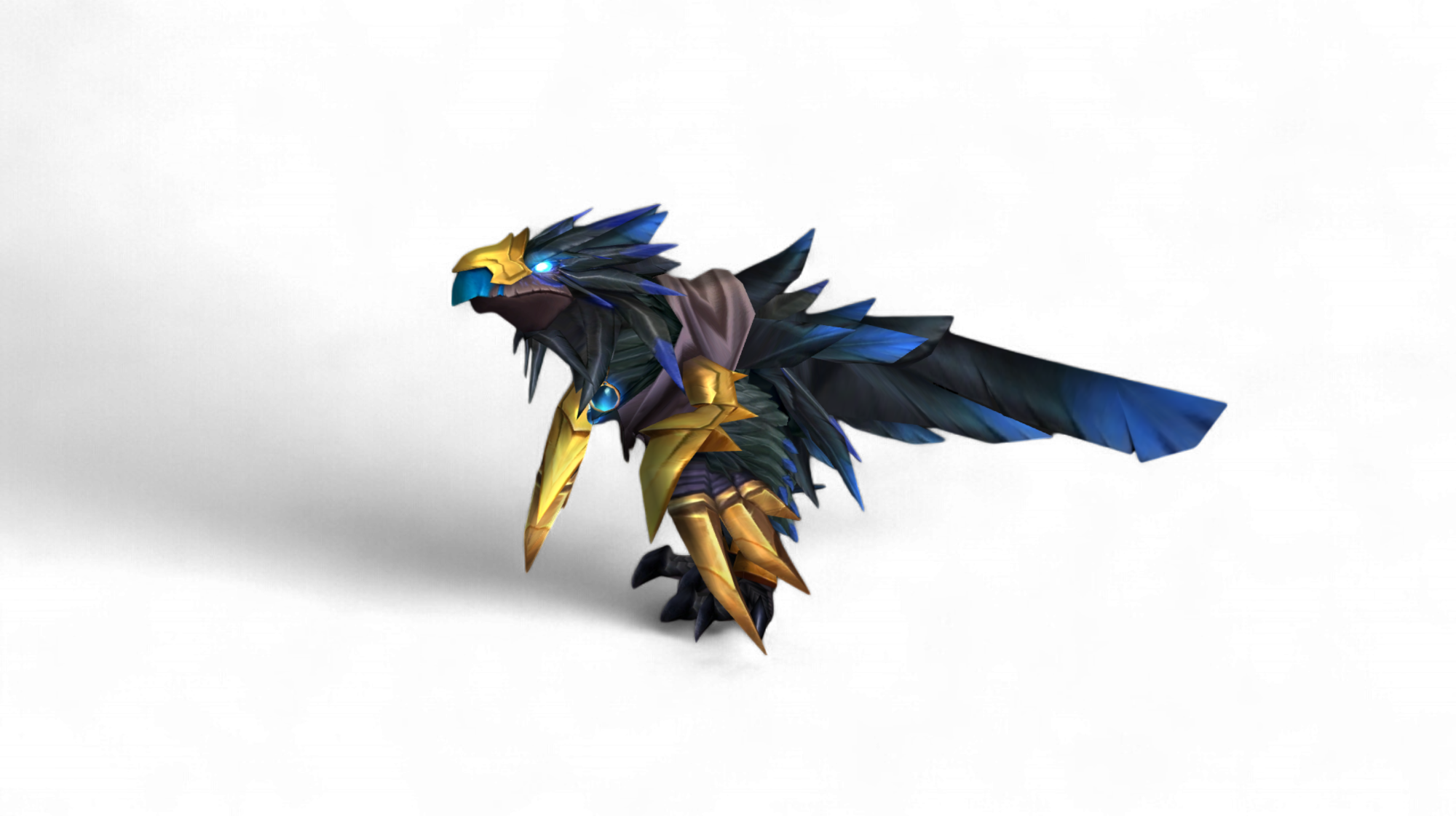 Screenshot 2025 07 01 195737 Photoroom