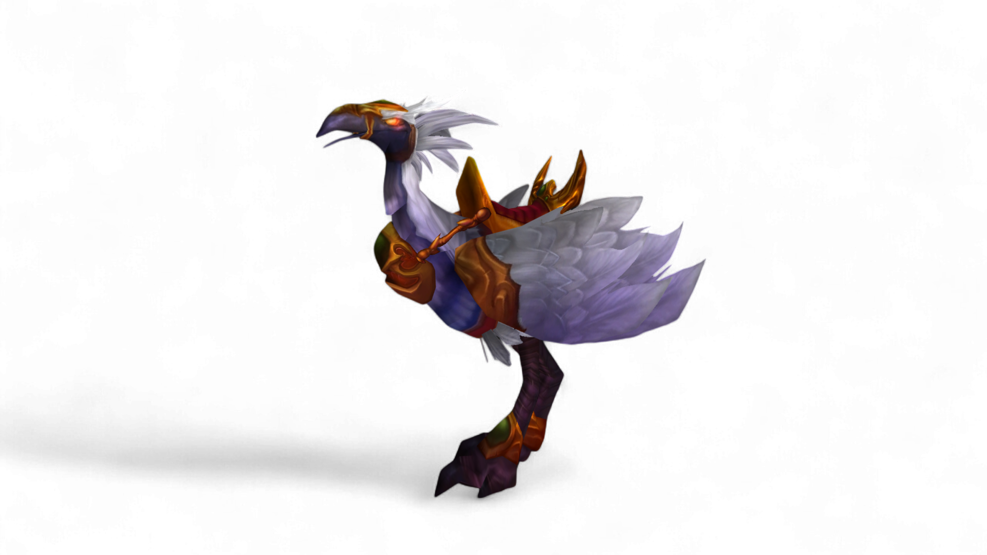 Screenshot 2025 07 01 195750 Photoroom