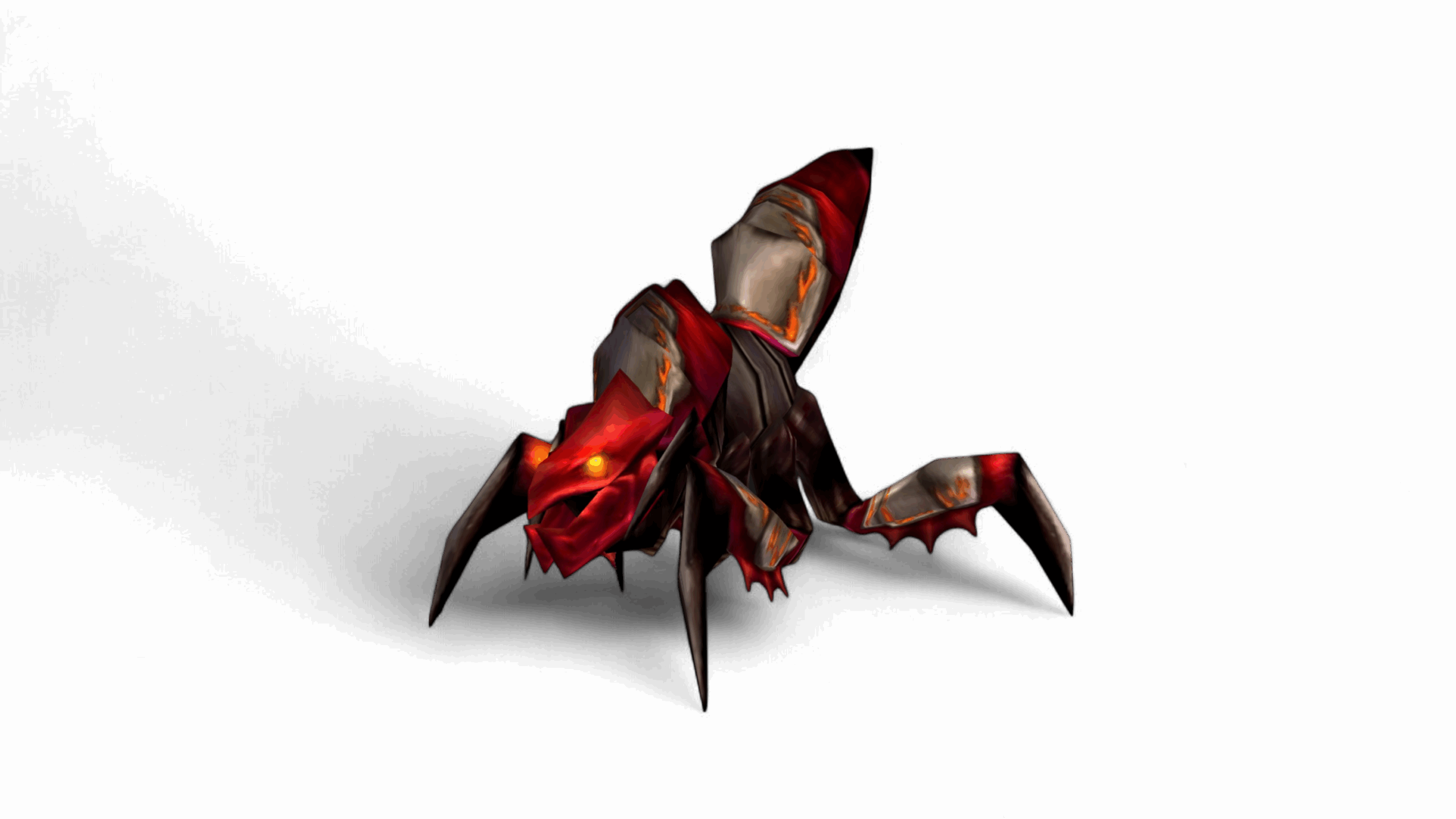 Screenshot 2025 07 01 200221 Photoroom scaled