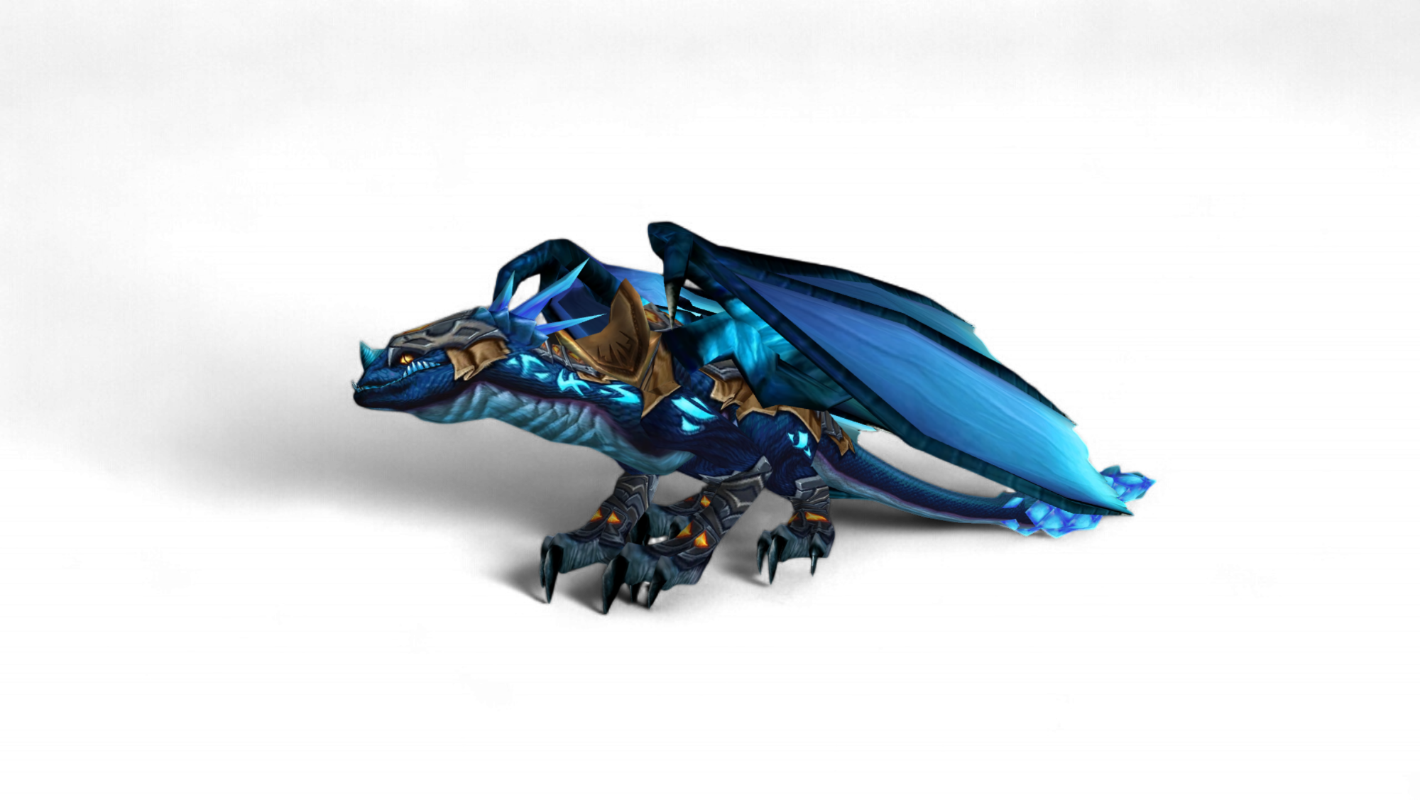 Screenshot 2025 07 01 200543 Photoroom